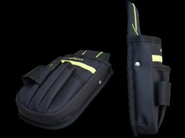 Tool Kit Bag Details
