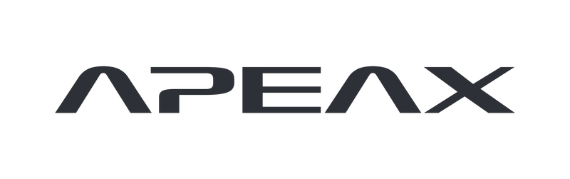 Apeax_Surface_Protection