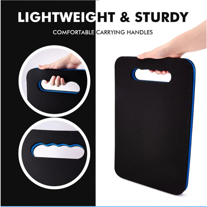 Apeax Folding Knee Mat
