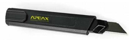 APEAX Black Aluminum Cutter